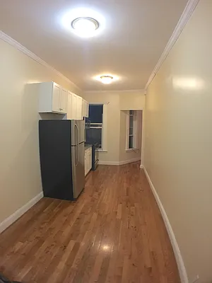 Rented by Newcastle Realty Services | media 40