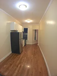 Rented by Newcastle Realty Services