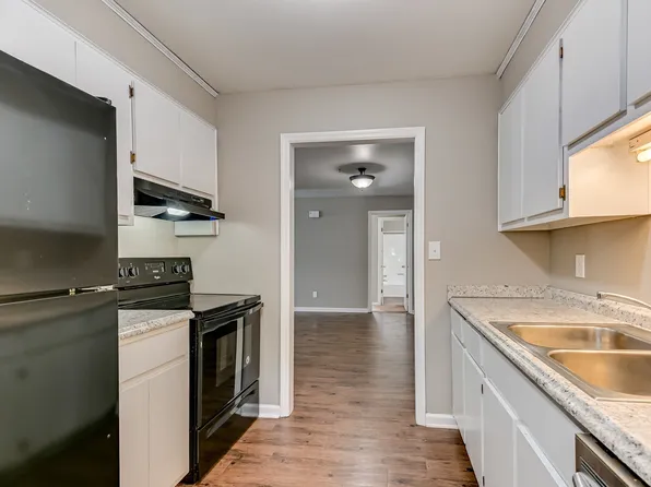 3037 Old Powderhouse Rd, Aiken, SC 29803
