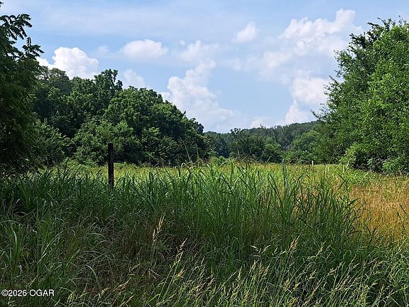 2nd image of 0 Little Mill Rd