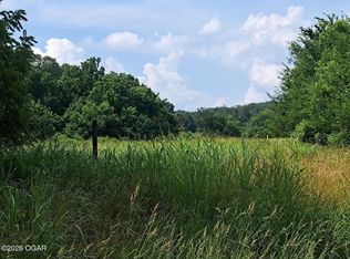 0 Little Mill Rd, Granby, MO 64844