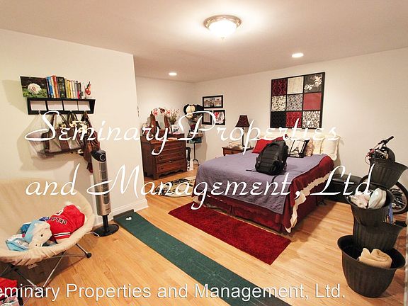 2nd image of 3414 N Bosworth Ave #4924302