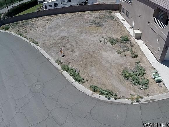 1st image of 6300 Rio Lindo Shores Dr