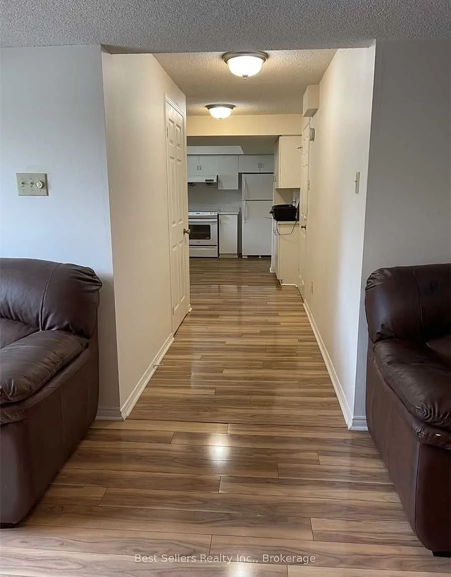 1 bed, $1,700 — Photo 3