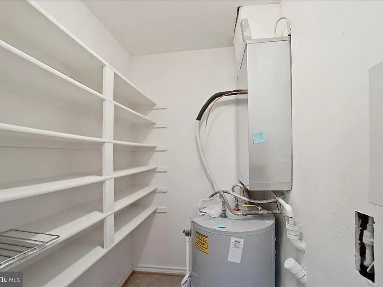 3920 Penderview Dr #303 — Photo 12