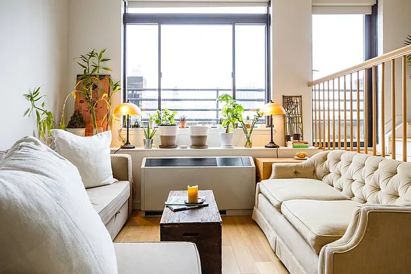 Rented by Voro, LLC | media 15