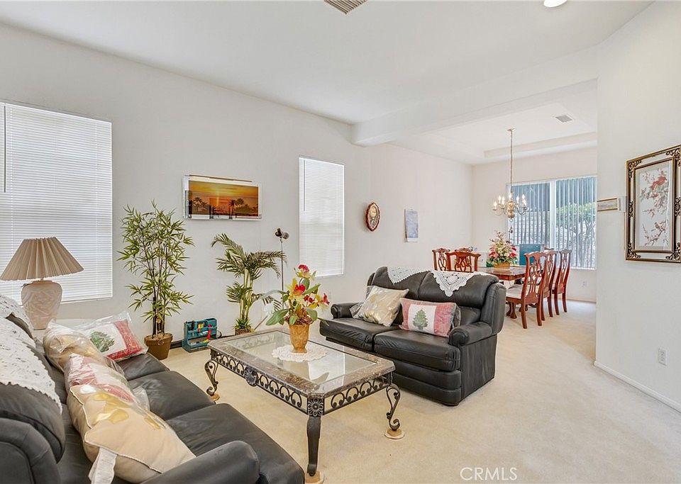 19392 Waterfall Way, Rowland Heights, CA 91748 Zillow