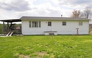 2nd image of 6025 Bauman Hill Rd SE