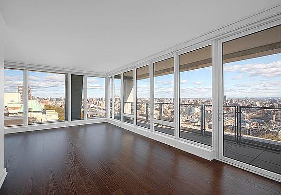 4th image of 400 W 113th St APT 1624