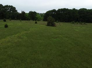 311 Cooper Bridge Rd, Fountain Inn, SC 29644