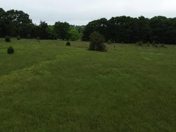 311 Cooper Bridge Rd, Fountain Inn, SC 29644