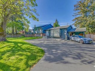 5153 Cliff Dr, Delta, BC V4M 2C4