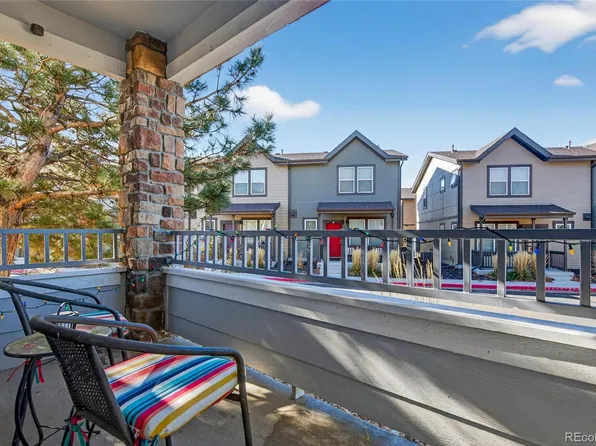 5255 Memphis Street #1204, Denver, CO 80239