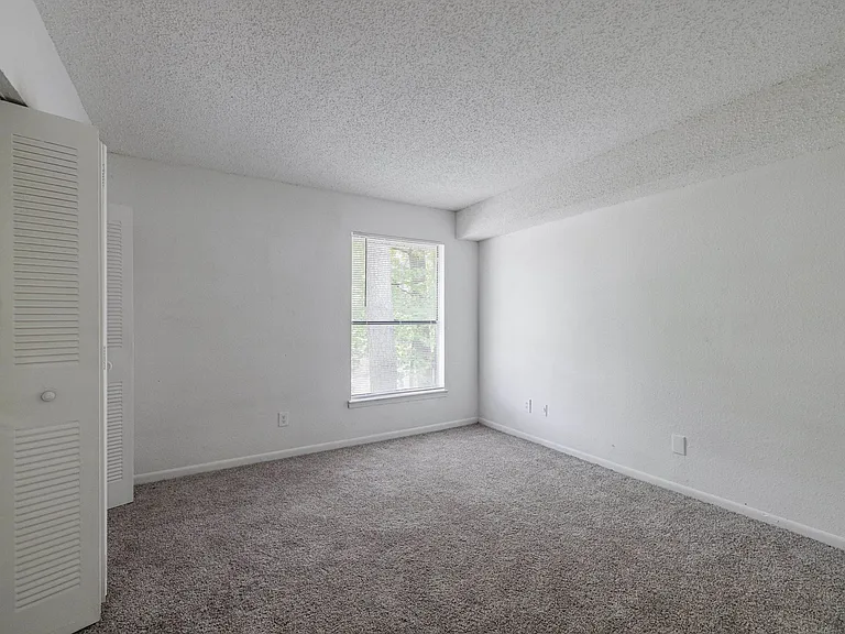 Manchester Ridge | Modern Living in the Heart of College Park — Photo 73