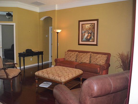 3rd image of 14553 Starbuck Springs Way