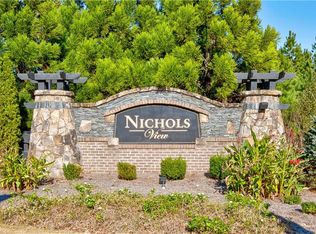 495 Eldridge Dr, Suwanee, GA 30024