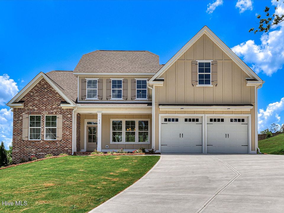1st image of 610 Darien Drive