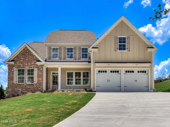 610 Darien Drive, Evans, GA 30809