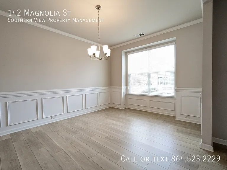 142 Magnolia St — Photo 10