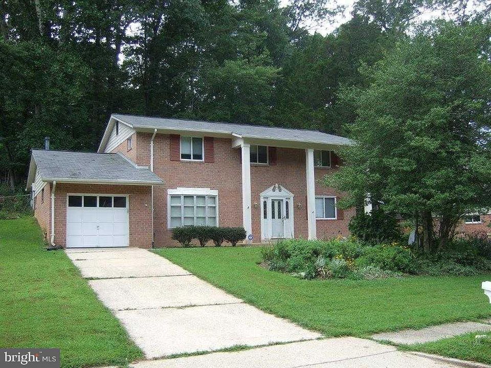 1st image of 5030 Swinton Dr