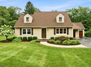 511 Openaki Rd, Denville Twp., NJ 07834
