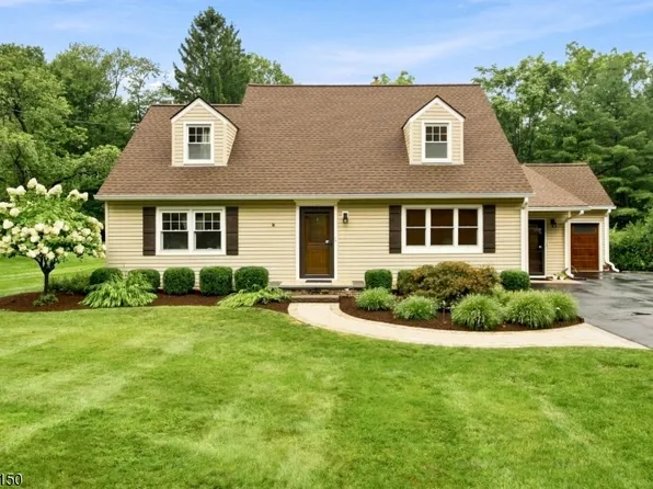 511 Openaki Rd, Denville Twp., NJ 07834
