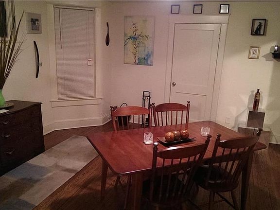 2nd image of 330 N Oakley Ave