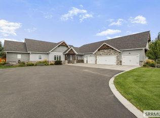 576 Baker Rd, Ashton, ID 83420