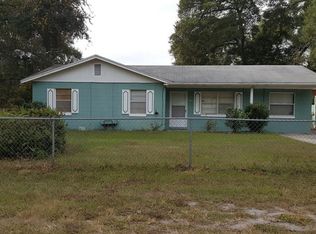 609 3rd St, Wildwood, FL 34785
