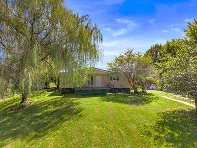 2105 New Corinth Rd, Rutledge, TN, 37861