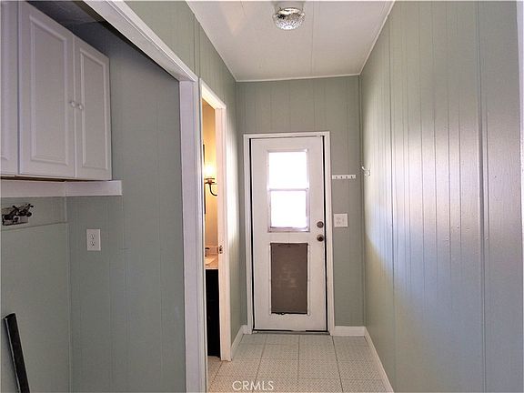 5th image of 5175 Encelia Dr