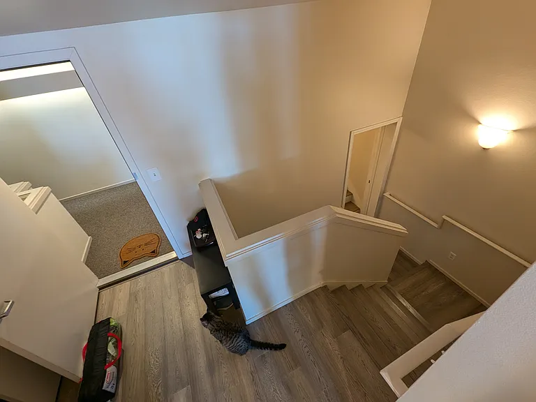 2400 8th Ave N #1 — Photo 34