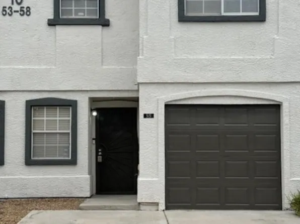 5330 E Charleston Blvd Unit 55, Las Vegas, NV 89142