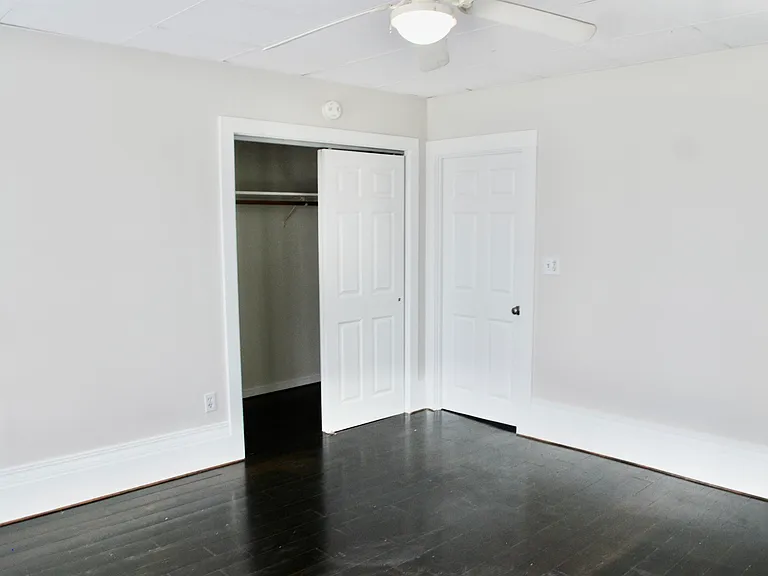 65 Centre St #1 — Photo 14
