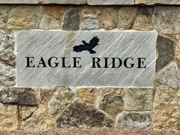 0 Navys Lot 1, Boyce, LA 71409