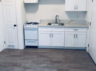 3937 Tweedy Blvd #1/2, South Gate, CA 90280