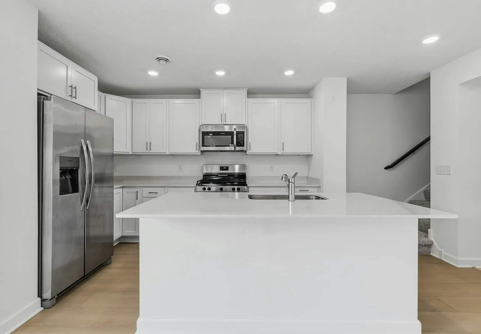 14961 Archdale Lane — Photo 3
