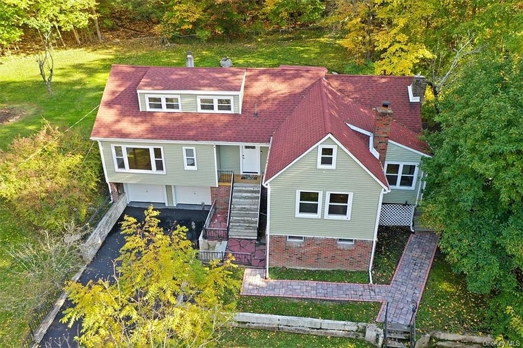 31 Buttermilk Falls Road, Warwick, NY 10990 Zillow