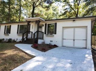 3241 Bluebird Ln, Decatur, GA 30032