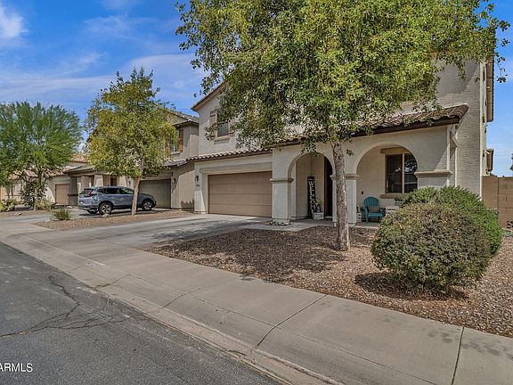 2nd image of 44268 W BAILEY Drive