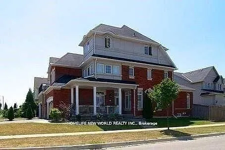 3 Cameo Dr #BASEMENT — Photo 1