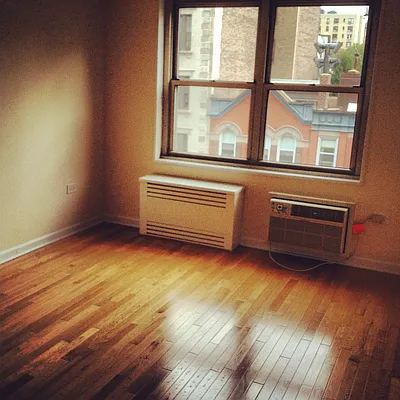 Rented by Stellar Management | media 2