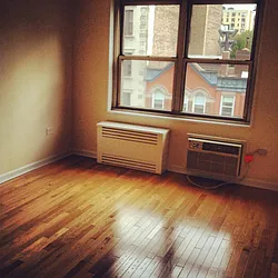 Rented by Stellar Management