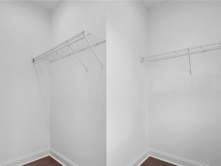 1507 Price St — Photo 19