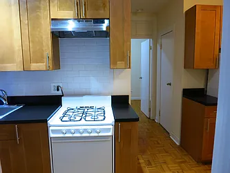 Rented by City & Suburban