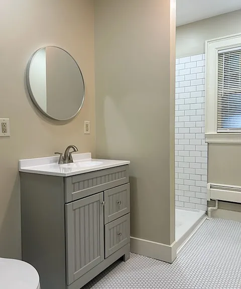 65 Berkeley St #6 — Photo 14