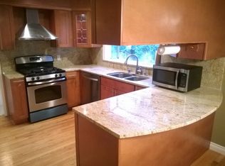 24327 SE 42nd St, Issaquah, WA 98029
