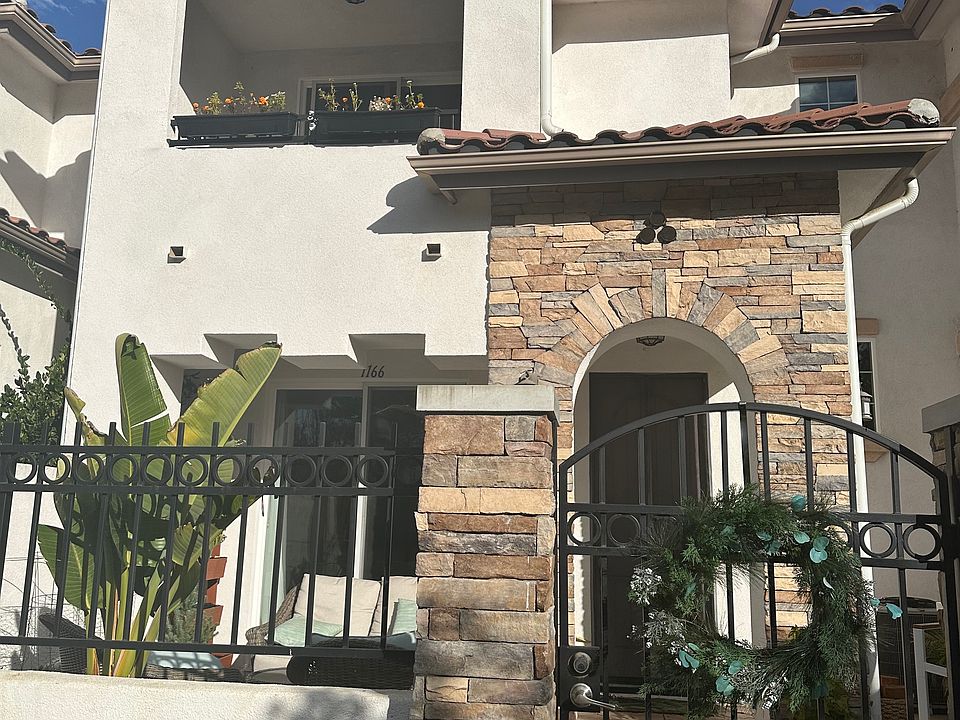 1st image of 1166 Vista Canyon Ln
