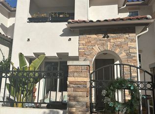 1166 Vista Canyon Ln, Newbury Park, CA 91320
