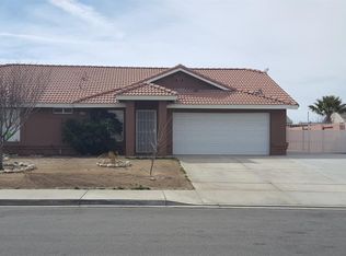 12268 Silver Arrow Way, Victorville, CA 92392